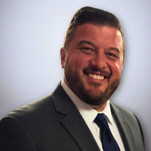 Fundraising Page: DANIEL GLEASON
